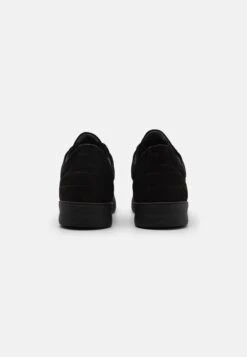 Filling Pieces RIPPLE - Trainers - Black 12 Filling Pieces RIPPLE - Trainers - Black -Modern Classic Shoes Store dbe19f70d4a0472393a6c5aa71ecac14