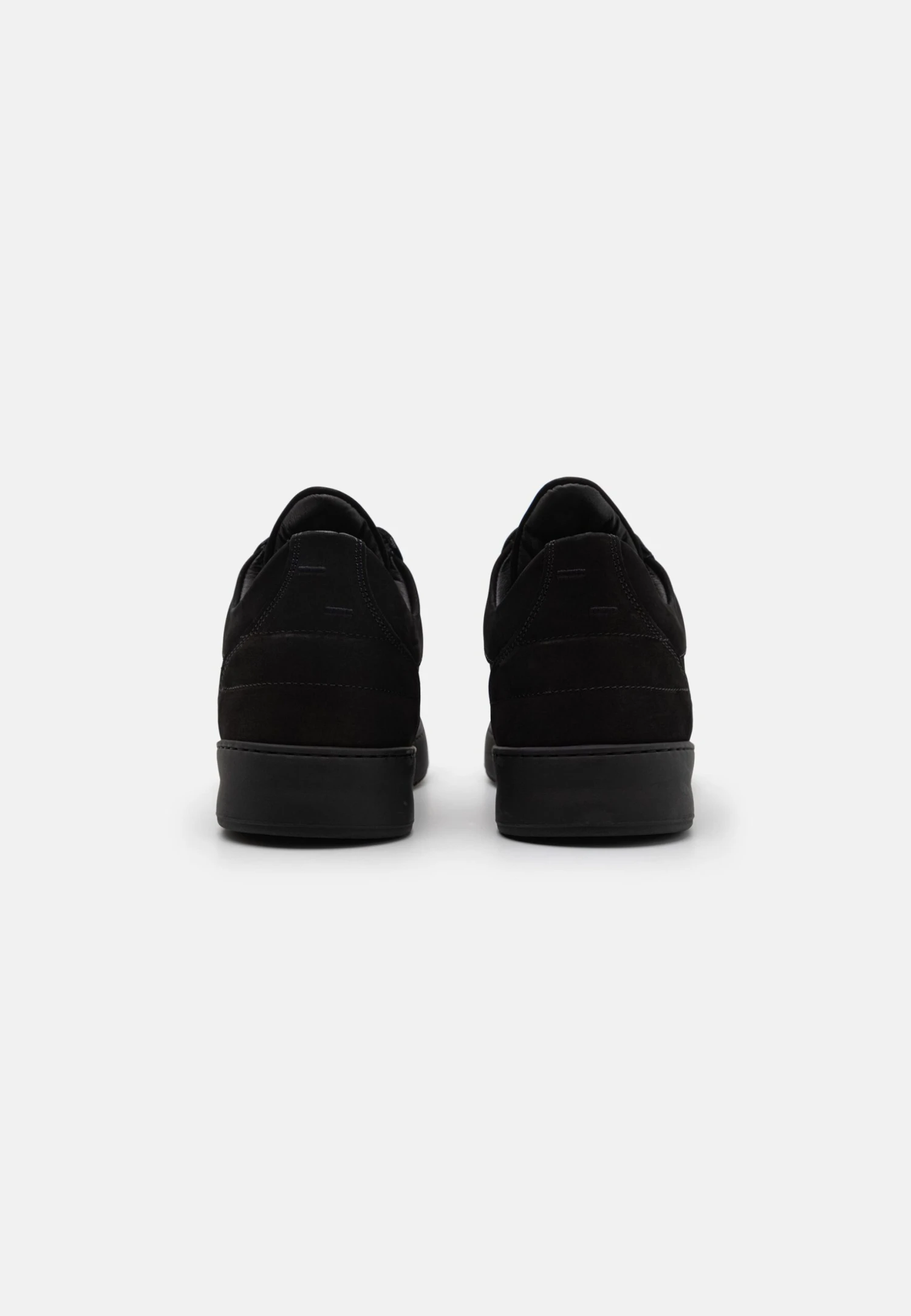 Filling Pieces RIPPLE - Trainers - Black 5 Filling Pieces RIPPLE - Trainers - Black - Image 5