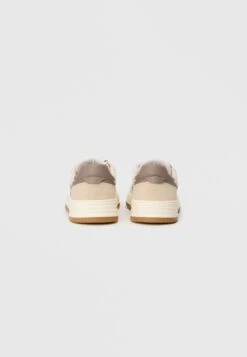 Hogan H630 - Trainers - Multi-coloured -Modern Classic Shoes Store dc3ef874f81d4f908dc4bc4ecc16ee94