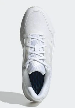 Adidas Sportswear Chill - Trainers - Ftwr White/Ftwr White/Core Black -Modern Classic Shoes Store dc8a3c456d994d30a62122ccd33aedeb