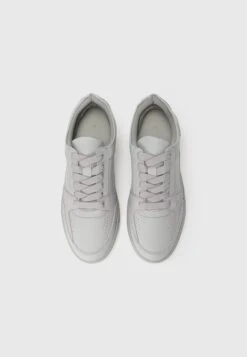 Filling Pieces VISE - Trainers - Grey -Modern Classic Shoes Store dd04baad610e44eb94dcf1f617530bd7