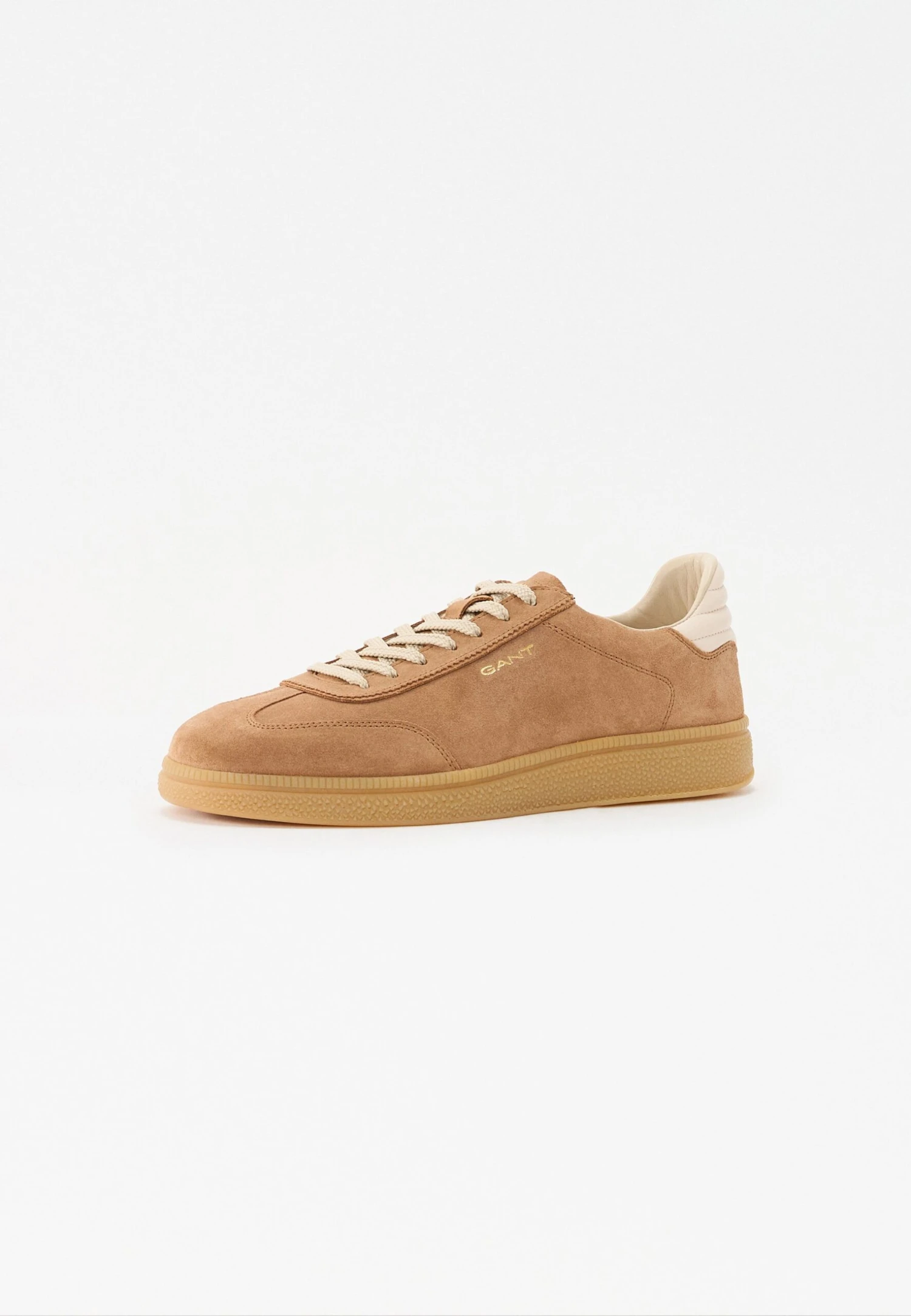 Gant CUZMO - Trainers - Warm Sand 2 Gant CUZMO - Trainers - Warm Sand - Image 2