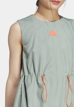 Adidas Sportswear City Escape - Day Dress 8 Adidas Sportswear City Escape - Day Dress -Modern Classic Shoes Store ddb24856e3a34db2bfd286bab8624a8b