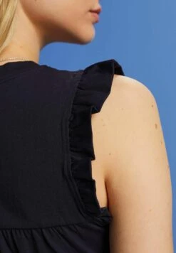 Edc By Esprit Printed - Day Dress -Modern Classic Shoes Store ddd931c6240148ad8d7186f32604da80