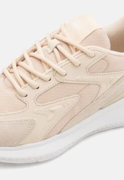 Lacoste L003 EVO - Trainers - Light Tan/white 14 Lacoste L003 EVO - Trainers - Light Tan/white -Modern Classic Shoes Store dde8688d8817420aa1744255c7b8dd07