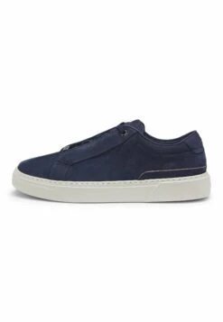 Boss Trainers - Dark Blue One
