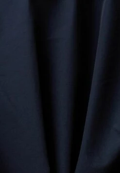 ESPRIT Outdoor- Bomber Jacket - Navy -Modern Classic Shoes Store de38cc40d61445e8ae42f31308a49e67