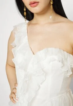 Harlow Gown - Occasion Wear -Modern Classic Shoes Store de60ff09f62c413ebc92488ea2f533cb