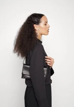 Marella Zanora - Cocktail Dress / Party Dress -Modern Classic Shoes Store de94fefb3903412b916d3f035f2738fb