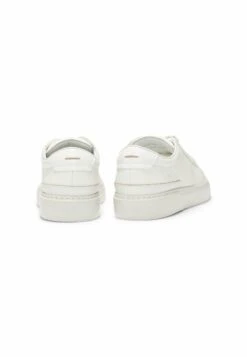 Boss GARY_TENN - Trainers - Natural Twelve -Modern Classic Shoes Store debc4fd88e4d46a1a02d01fee8374b2b