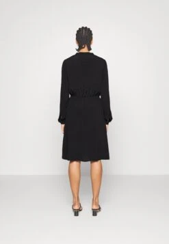 Yasjuliatta L/S Lace Dress - Day Dress 8 Yasjuliatta L/S Lace Dress - Day Dress -Modern Classic Shoes Store deca15cdfd5144bb8b4693dd3510c0e3