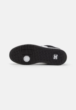 DC SHOES Manteca 4 - Trainers - White/Black 10 DC SHOES Manteca 4 - Trainers - White/Black -Modern Classic Shoes Store defc558754f745faa89d61ac0182760f
