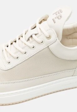 Filling Pieces TECH CRUMBS - Trainers - Off White 15 Filling Pieces TECH CRUMBS - Trainers - Off White -Modern Classic Shoes Store df3311a46aa84206915780e1532577e5