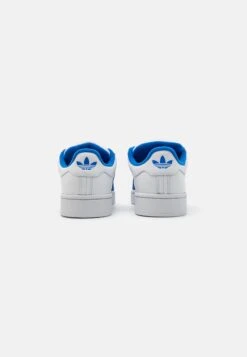Adidas Originals Campus 00S Unisex - Trainers - Footwear White/Blue/Bright Blue 8 Adidas Originals Campus 00S Unisex - Trainers - Footwear White/Blue/Bright Blue -Modern Classic Shoes Store df40fa5b1a564de38d1273088217bd6d