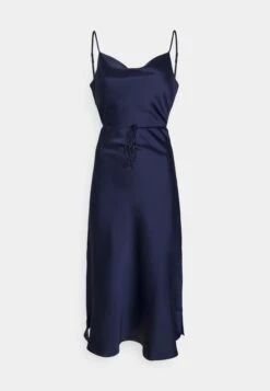 Yasthea Strap Dress - Cocktail Dress / Party Dress 10 Yasthea Strap Dress - Cocktail Dress / Party Dress -Modern Classic Shoes Store dfbf1bb018dd49fdb204ec6cb9d60185