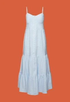 ESPRIT Träger - Maxi Dress -Modern Classic Shoes Store dfca94801c29467891baf6e6fb4b4727