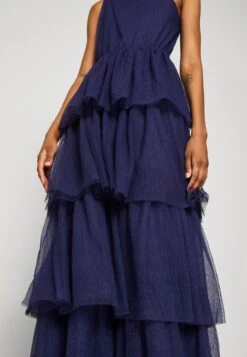 Yasjula Maxi Dress - Occasion Wear -Modern Classic Shoes Store e02dc1de3741405297e70b736d71e081