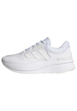Adidas Sportswear Chill - Trainers - Ftwr White/Ftwr White/Core Black