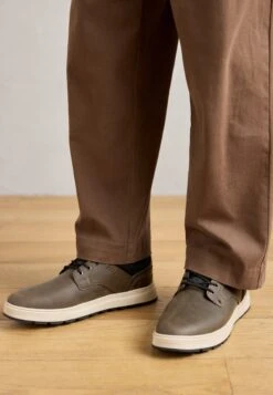 Marco Tozzi Trainers - Cognac Comb -Modern Classic Shoes Store e07d5b0f57fc4278a5f74b8a8e30a9b6