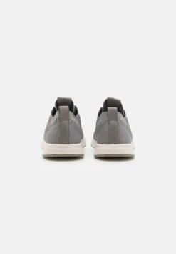 Marc O'Polo Mod Jasper 4D - Trainers - Grey 8 Marc O'Polo Mod Jasper 4D - Trainers - Grey -Modern Classic Shoes Store e07eee70acc74c7780d87f36f4dae7da