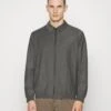 DRYKORN Kelona - Summer Jacket - Grey