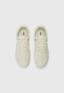 Jack & Jones JFWMAPLE - Trainers - White 10 Jack & Jones JFWMAPLE - Trainers - White -Modern Classic Shoes Store e0c5ccd6e6d8485299693fac9957af1b
