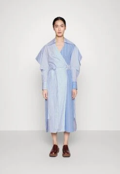 Rejina Pyo Arlo Dress - Cocktail Dress / Party Dress