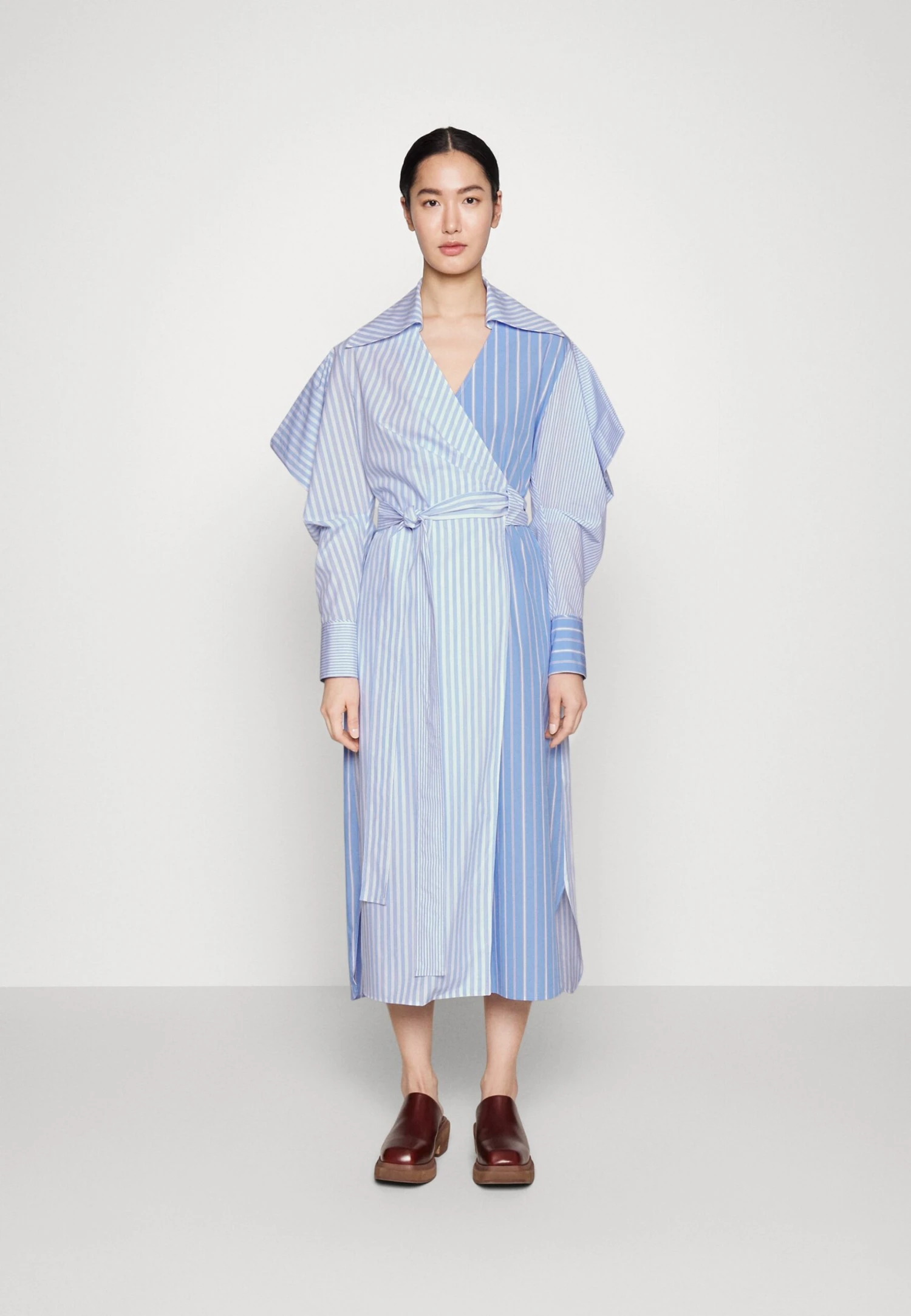 Rejina Pyo Arlo Dress - Cocktail Dress / Party Dress 1 Rejina Pyo Arlo Dress - Cocktail Dress / Party Dress