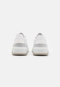 Bogner Melbourne- Trainers - White -Modern Classic Shoes Store e179079a76c14420bb104e20514b0e18