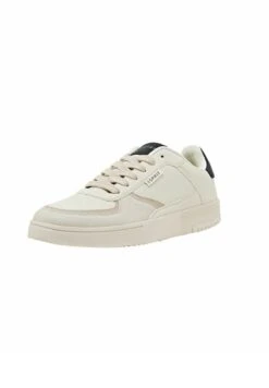 ESPRIT Optik - Trainers - Light Beige -Modern Classic Shoes Store e194720817ef4ed19564104f3dded9b2