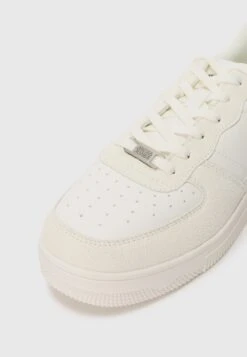 Jack & Jones JFWBUMP COMBO - Trainers - White 12 Jack & Jones JFWBUMP COMBO - Trainers - White -Modern Classic Shoes Store e1c488f0ab4b4d2d9bf1e700042ea0d4