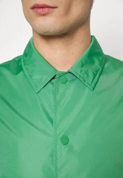 THEORY Summer Jacket - Jade Green -Modern Classic Shoes Store e22c831bd8dd401095906cc1e1e8adfc