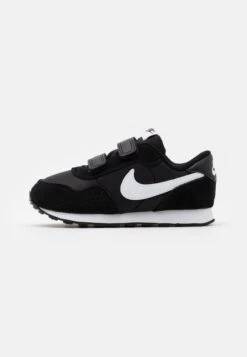 Nike Sportswear Aliant Unisex - Trainers - Black/White
