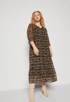 Oncisla Ankle Dress- Day Dress - Dessert Rider -Modern Classic Shoes Store e2dd17c820ee49a5869d65e087c0c776