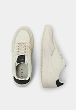 ESPRIT Optik - Trainers - Light Beige -Modern Classic Shoes Store e3159190376d4865a15b4c8a7c8a94ca