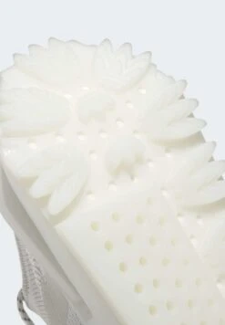 Adidas Originals Nmd_S1 Unisex - Trainers 17 Adidas Originals Nmd_S1 Unisex - Trainers -Modern Classic Shoes Store e323f04bd0ab4a5d819a68584a3f05c0