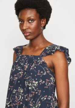 Edc By Esprit Sleeveless Dres - Day Dress -Modern Classic Shoes Store e332d7ca00bb4292a1010f211c093c68