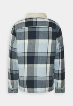 Hollister Co. Light Jacket - Blue 11 Hollister Co. Light Jacket - Blue -Modern Classic Shoes Store e33e8c76bccb4e5ea4f617e9f2cfff17