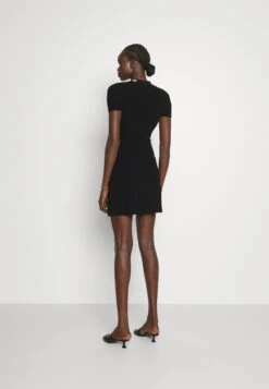 Hugo Sarty - Jumper Dress -Modern Classic Shoes Store e36e3d0acc4345e2bf2fe4c7de788004