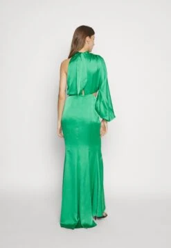 Izzy - Occasion Wear -Modern Classic Shoes Store e3a2b8e729684ebc87f59212626c3208