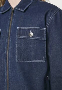 Redefined Rebel Rrjayden- Denim Jacket - Raw Denim 9 Redefined Rebel Rrjayden- Denim Jacket - Raw Denim -Modern Classic Shoes Store e3ab8f9978554e228e08591ffc83a856