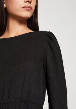 Pieces Pcnalicia Short Dress - Jersey Dress 11 Pieces Pcnalicia Short Dress - Jersey Dress -Modern Classic Shoes Store e3e0f7568dad4b6c98d531c5dc09270e