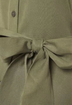 Object Objtilda Isabella Dress - Shirt Dress 15 Object Objtilda Isabella Dress - Shirt Dress -Modern Classic Shoes Store e44c7975a0534f74af6670eec76c0db9