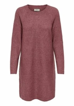 ONLY ONLCAROL LS - Jumper Dress - Pumice Stone 10 ONLY ONLCAROL LS - Jumper Dress - Pumice Stone -Modern Classic Shoes Store e48da12fae0a40749060c26ac05174f9