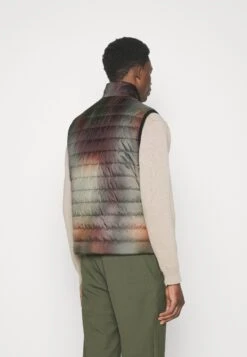 Hugo Bentino - Waistcoat - Open Miscellaneous 8 Hugo Bentino - Waistcoat - Open Miscellaneous -Modern Classic Shoes Store e4c8be75daf14587ac720cd08146d4c5