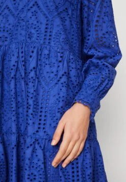 Yasholi Noos - Day Dress 11 Yasholi Noos - Day Dress -Modern Classic Shoes Store e5ea06a7c245454c848b66f67ee5f915