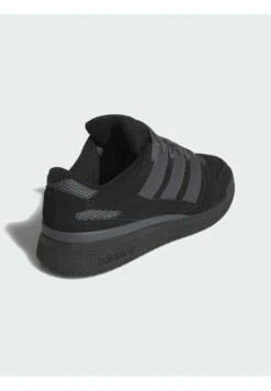 Adidas Originals Trainers - Core Black/grey Six/core Black -Modern Classic Shoes Store e66123f20852459bbb336fb6bd00ba1e