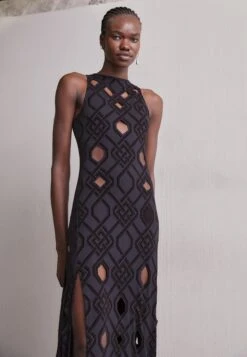 KOCHÉ Dress - Occasion Wear -Modern Classic Shoes Store e69d17bff81a44019e7f56134bd64626