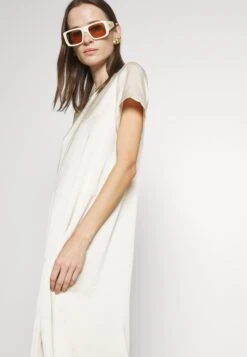 Maga - Day Dress -Modern Classic Shoes Store e6c8f0ebe0e345f59ad534b2f708fcb1