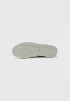 Les Deux TEDDY - Trainers - Feather Grey -Modern Classic Shoes Store e73593debafa4e8a9bd7829d7f6f42c4